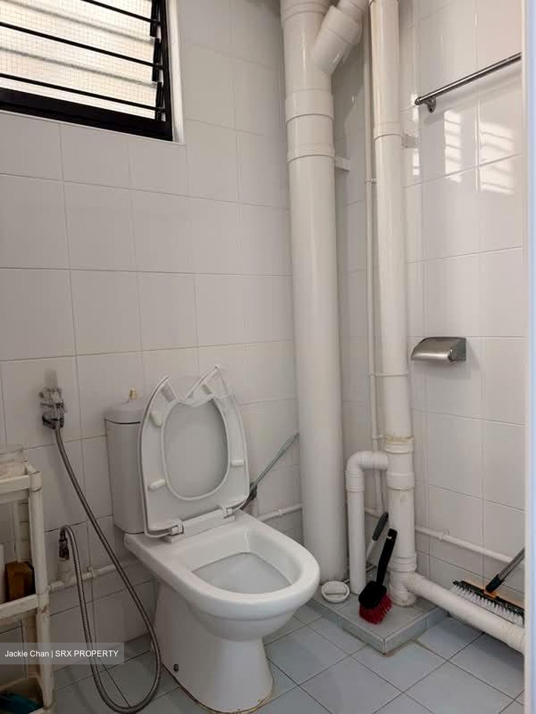Blk 325 Serangoon Avenue 3 (Serangoon), HDB 4 Rooms #563939901